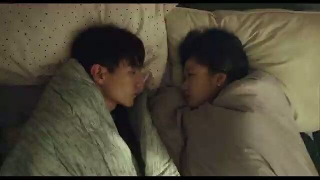 เธอเหงาเราเผลอ