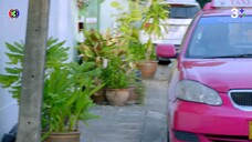 ข้ามสีทันดร Ep 14 (ตอนจบ)