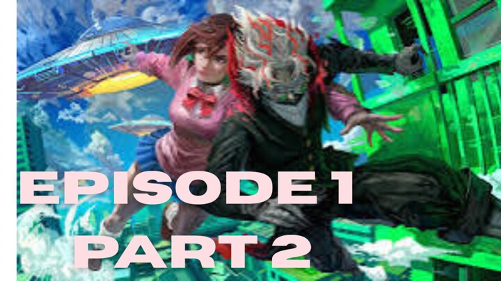 dan da dan episode 1 part 2 tagalog dubbed