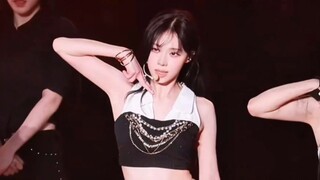 "Jin Dong looks good in winter because his outerwear is stylish."