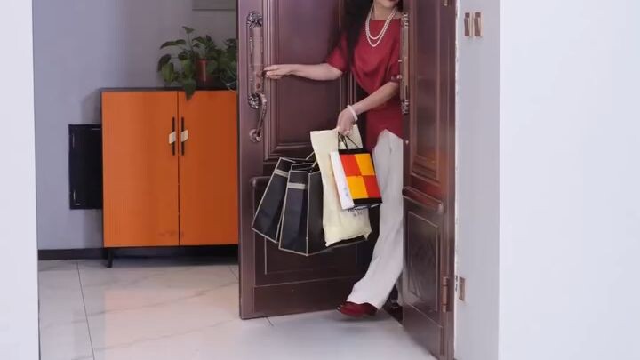 They Forced Her Into a Terrible Marriage… Then He Helped Her Take Revenge | Chinese Drama