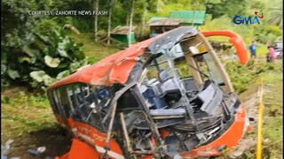 KMJS livestream July 13, 2025 Episode - Replay Kapuso Mo, Jessica Soho