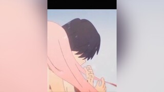 anime アニメ