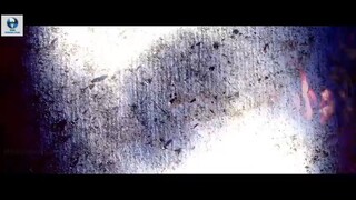 🫶🫶 Black Cave (English/Horror Movie)