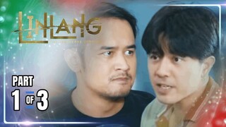 Linlang | Episode 83 (1/3) | May 17, 2024