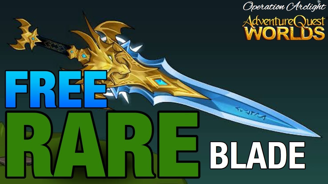 aqw hacks free