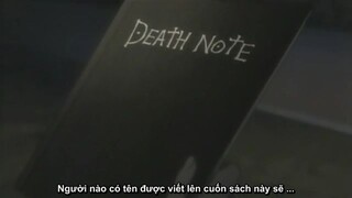Death Note 2