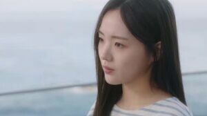 Pyramid Game epsoide 8 [Sub Indo]