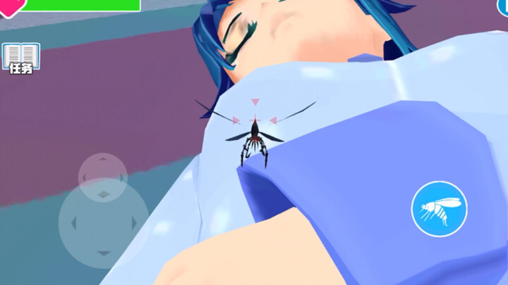 เต็มไปด้วยเรื่องกวนๆ! นี่คือซิมูเลเตอร์ที่แสบสันที่สุดเท่าที่ฉันเคยเล่นมาเลย