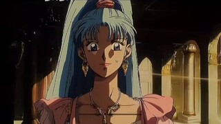 وون بوي وندرلاند من الثمانينيات!