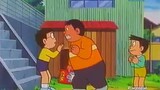 Doraemon Episode 27 (Tagalog Dubbed)