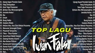 Iwan Fals Full Album