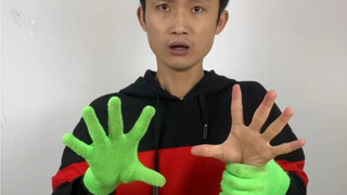 揭秘骗术真相，高手在民间！