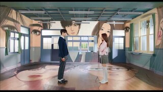 1. True Beauty Tagalog_Dubbed