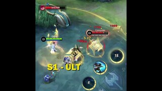 Brody stacks for beginners