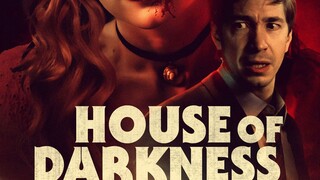 House of Darkness 2022 - sub indo