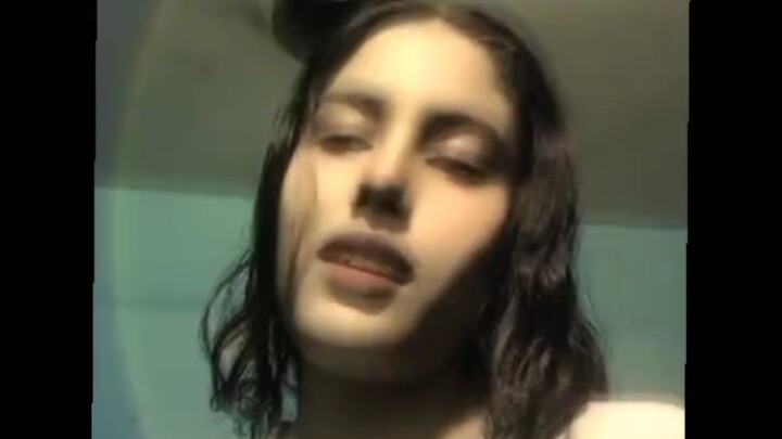 uff 🥵