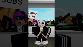 Perkara 50K Subs... | Roblox Indonesia