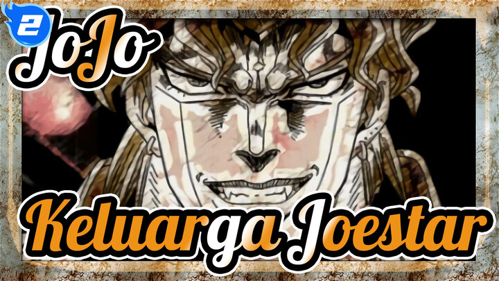 JoJo
Keluarga Joestar_2