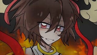 "These Crew Members Are a Bit Silly" Episode 42: Praying for the Shield of Faith