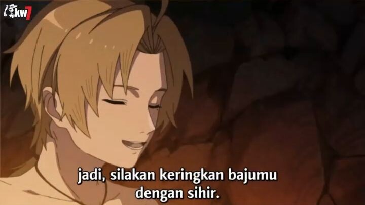 Kejadian Mendebarkan Di Dalam Gua