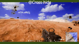 Âm thanh quen thuộc #game