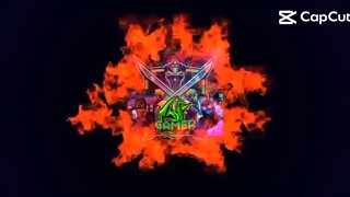 ini video pertama saat saya akan jadi gemer