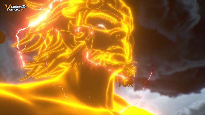 The Supreme Body Refining Episode 33 Subtitle Indonesia