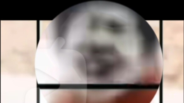 Chỉ vì em quá xinh đẹp nên mọi người đều biết anh thích Hutao, em còn chờ gì nữa?