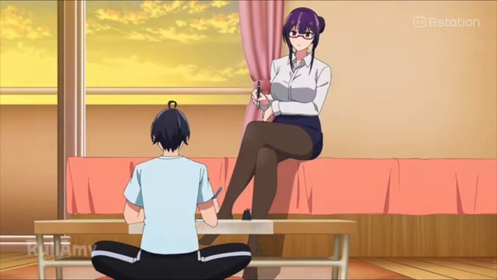 DIgenjot Brutal Sampe Muncrtt🥵💦