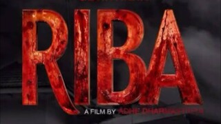 RIBA FULL MOVIE