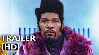 THEY_CLONED_TYRONE_Trailer_(2023)_Jamie_Foxx(720p)