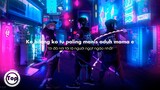 Money x Salting Remix - DJ Bon Bon (Lyrics + Vietsub) // TikTok ♫