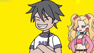 Episode 12 | I changed my job to become a dragon tamer, but my classmates laughed at me as a useless