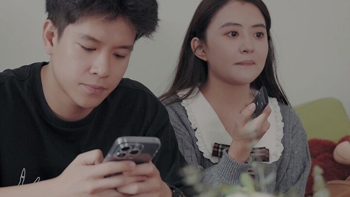 @Các chàng trai, hãy đến và xem "rửa bát" có nghĩa là gì