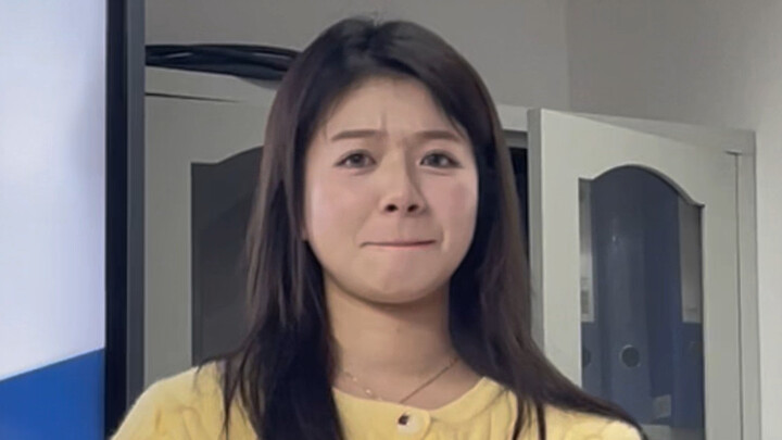 Bảo vệ luận văn bị thầy cô chất vấn?!