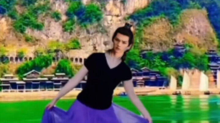 【执笔】沐沐姐os：不是 佳公主你是不是有病？？真的笑晕了 没想到昨天直播还有售后