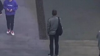 有些再见，说出口可能自己也不知道能不能见了。