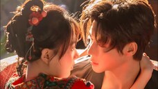 Love Beyond The Curse 2025 - Ep 03 (Sub Indonesia)