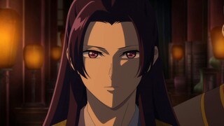 Kusuriya no Hitorigoto S2 Episode 18 Subtitle Indonesia