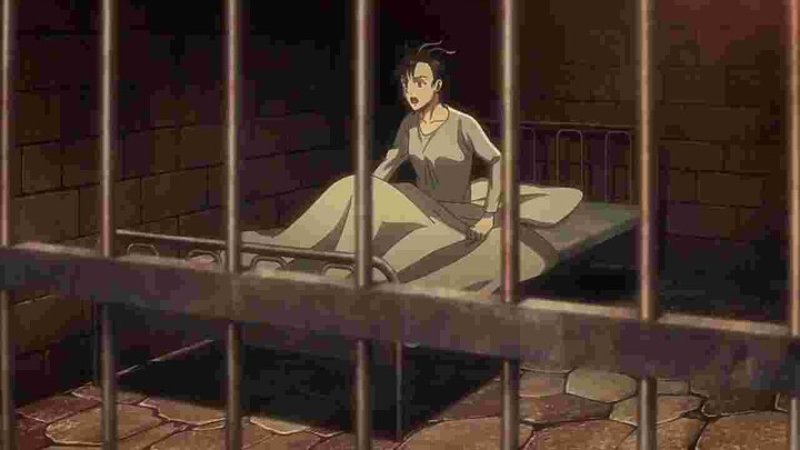 Everytime had a good Dream