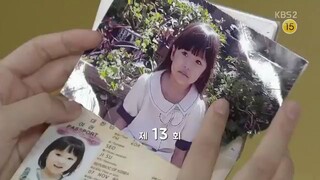 Cuộc Sống Thượng Lưu tập 13