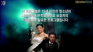 Queen of the Game E05 | Eng Sub