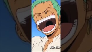 The FUNNIEST One Piece Moment