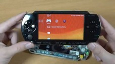 The Weirdest Retro Emulation Finds on AliExpress! 😝
