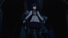 SHADOW GARDEN AKAN TERLIBAT DALAM KONFLIK KOSMIK DENGAN MAKHLUK DARI DUNIA LAIN