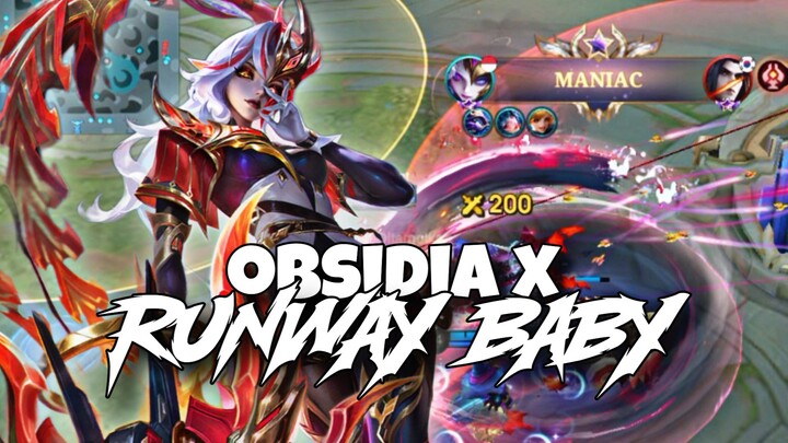 SKIN STARLIGHT MARKSMAN TERBAIK KAH?