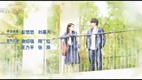YOU ARE MY DESIRE - EPISODE 29