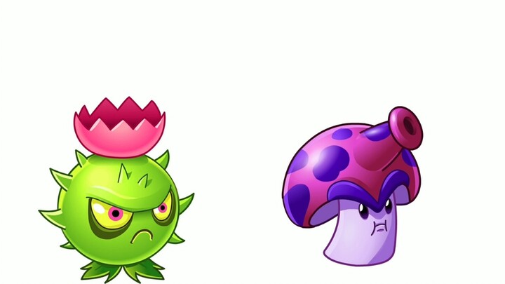 Tình trạng hiện tại của môn cricket điện tử