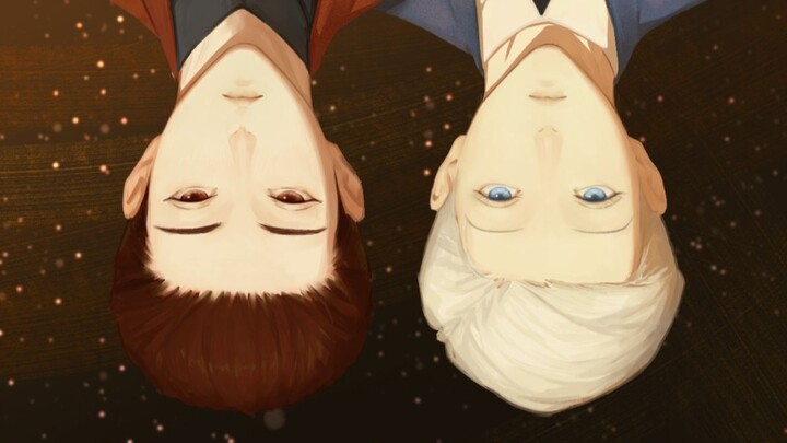 จากมือใหม่สู่ผู้หลงใหลในศิลปะ!